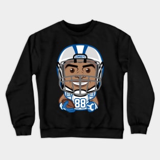 CeeDee Lamb Crewneck Sweatshirt